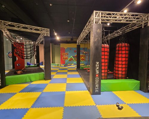 WhatsApp Image 2024-07-25 at 20.20.27_1f5b61d3