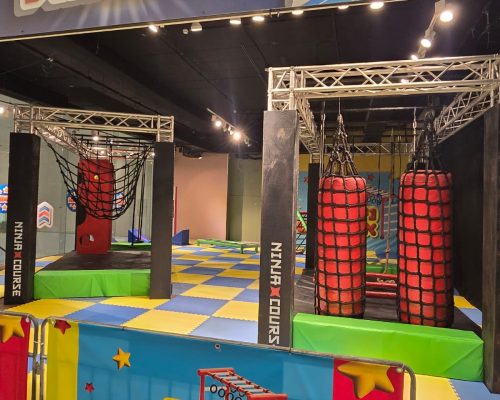 WhatsApp Image 2024-07-25 at 20.20.28_873c0cfc