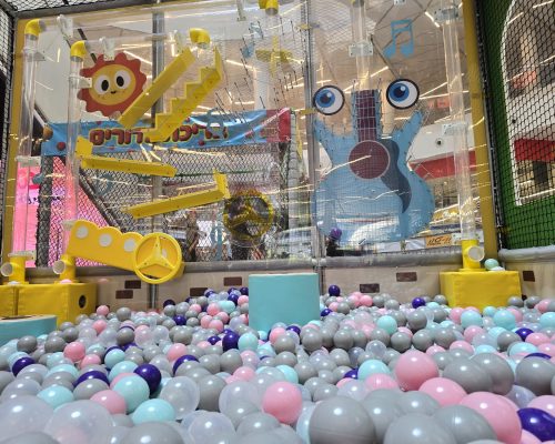 WhatsApp Image 2024-08-07 at 11.16.36_e3ad84a0