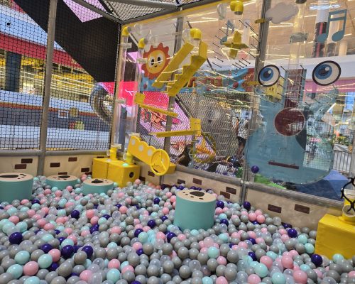 WhatsApp Image 2024-08-07 at 11.16.52_a6f520a2