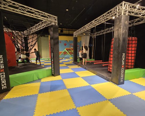 WhatsApp Image 2024-08-07 at 11.17.20_d7a076d3