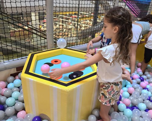 WhatsApp Image 2024-08-07 at 11.18.20_a8aa5653