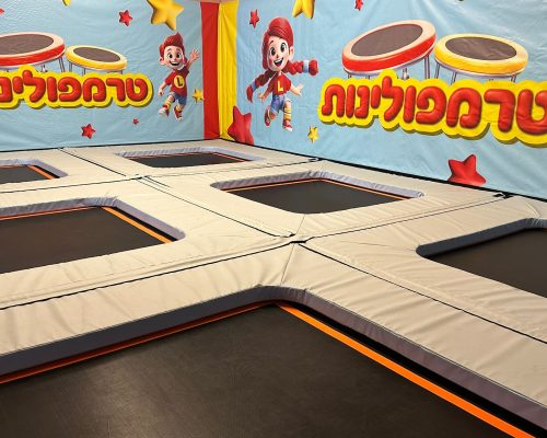 WhatsApp Image 2024-08-07 at 11.30.31_cf3736bf