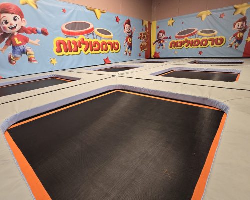 WhatsApp Image 2024-08-08 at 10.43.41_4ef3c897